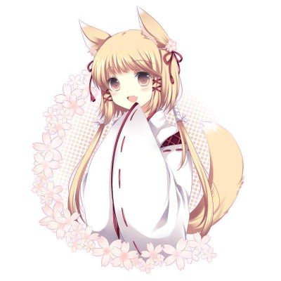 1年仅卖2763万台彩电